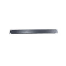 Ldr 1U 19 Inches Blanking Panel Rack Mountable