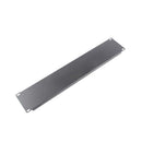 Ldr 2U 19 Inches Blanking Panel Rack Mountable