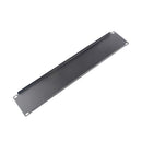 Ldr 2U 19 Inches Blanking Panel Rack Mountable