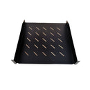 Ldr Cantilever 2U 300Mm Deep Shelf Recommended For 600Mm Deep Cabinet