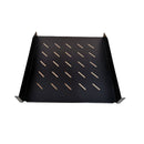 Ldr Cantilever 2U 452Mm Deep Shelf Recommended For 1000Mm Deep Cabinet