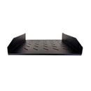 Ldr Cantilever 2U 452Mm Deep Shelf Recommended For 1000Mm Deep Cabinet