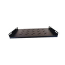 Ldr Fixed 1U 275Mm Deep Shelf Recommended For 19 Inches 450 550Mm