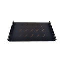 Ldr Fixed 1U 275Mm Deep Shelf Recommended For 19 Inches 450 550Mm