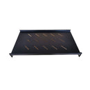 Ldr Fixed 1U 275Mm Deep Shelf Recommended For 19 Inches 450 550Mm