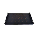 Ldr Fixed 1U 350Mm Deep Shelf Recommended For 600Mm Deep Cabinet