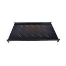 Ldr Fixed 1U 350Mm Deep Shelf Recommended For 600Mm Deep Cabinet
