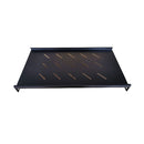 Ldr Fixed 1U 550Mm Deep Shelf Recommended For 800Mm Deep Cabinet