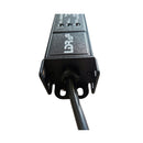 Ldr 10 Port 10A Power Distribution Unit Au Approved 10 By 3 Pin