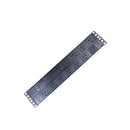 Ldr 12Port 10A Power Distribution Unit Au Approved 2U Horizontal Mount
