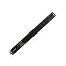Ldr 6 Port 10A Power Distribution Unit