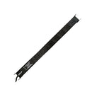 Ldr 8 Port 10A Power Distribution Unit Au Approved 8 By 3 Pin