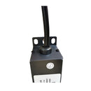 Ldr 8 Port 10A Power Distribution Unit Au Approved 8 By 3 Pin