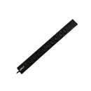 Ldr 9 Port 10A Power Distribution Unit Approved Iec C14 Outlets Slots