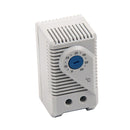 Ldr Auto Fan Thermostat Din Rail Mounting