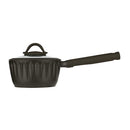 Resto Ascella Saucepan D16