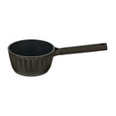 Resto Ascella Saucepan D16