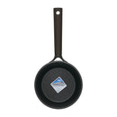 Resto Ascella Saucepan D16