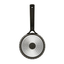 Resto Ascella Saucepan D16