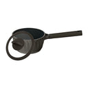 Resto Ascella Saucepan D16