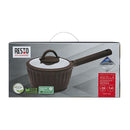 Resto Ascella Saucepan D16