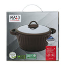 Resto Ascella Casserole D20
