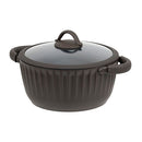 Resto Ascella Casserole D24