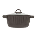 Resto Ascella Casserole D24
