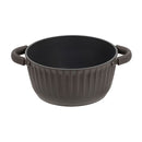 Resto Ascella Casserole D24