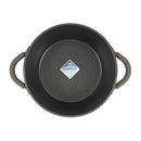 Resto Ascella Casserole D24