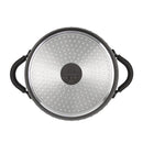 Resto Ascella Casserole D24