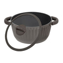 Resto Ascella Casserole D24