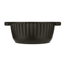 Resto Ascella Casserole D28