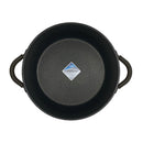 Resto Ascella Casserole D28