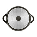 Resto Ascella Casserole D28