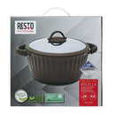Resto Ascella Casserole D28