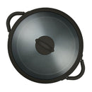 Resto Ascella Casserole D28