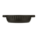 Resto Ascella Shallow Pot D28