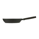 Resto Ascella Frypan D28