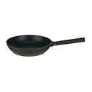 Resto Ascella Frypan D28