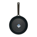 Resto Ascella Frypan D28