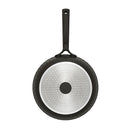 Resto Ascella Frypan D28