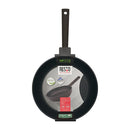 Resto Ascella Frypan D28