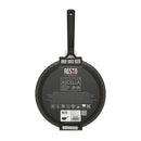 Resto Ascella Frypan D28