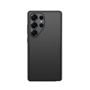 Otterbox React Samsung Galaxy S25 Ultra 5G Case Black Crystal