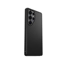 Otterbox React Samsung Galaxy S25 Ultra 5G Case Black Crystal
