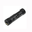 Cameron Sino Cs Rwt100Xl 3400Mah Battery For Realwear Hmt 1 Vr