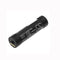 Cameron Sino Cs Rwt100Xl 3400Mah Battery For Realwear Hmt 1 Vr