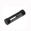 Cameron Sino Cs Rwt100Xl 3400Mah Battery For Realwear Hmt 1 Vr