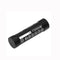 Cameron Sino Cs Rwt100Xl 3400Mah Battery For Realwear Hmt 1 Vr